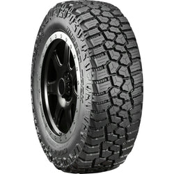 Cooper Discoverer Rugged Trek Tire 265/60R18XL 114T