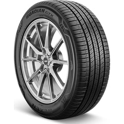 Nexen Roadian GTX Tire 255/55R19 111V