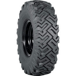 Carlisle Extra Grip Tire 5.70-8/4