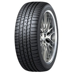 Falken Azenis FK001 A/S Tire 245/45ZR20XL 103Y