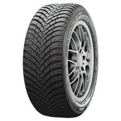 Falken Eurowinter HS01 Tire 245/55R18 103V