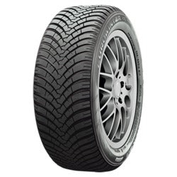 Falken Eurowinter HS01 SUV Tire 255/55R18XL 109V