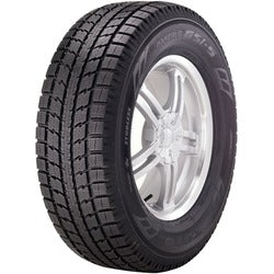 Toyo Observe GSI5 Tire 215/75R15 100T