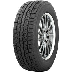 Toyo Observe GSI-6 LS Tire 235/50R18 97H