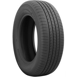 Toyo Open Country A46 Tire 255/60R18 108H