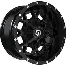 20x9 TIS 549B 5X5.50 +18