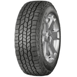 Cooper Discoverer AT3 4S Tire 235/75R17 109T