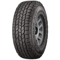 Cooper Discoverer AT3 LT Tire LT215/85R16/10 115R