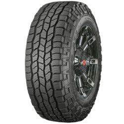 Cooper Discoverer AT3 XLT Tire LT275/55R20/10 120S