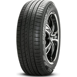 Pirelli Scorpion All Season Plus 3 Tire 275/60R20 115H