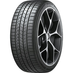 Hankook Ventus S1 AS H125 Tire 265/40ZR18XL 101Y