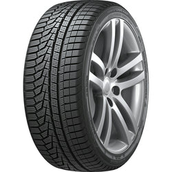 Hankook Winter I*cept Evo2 W320 Tire 235/45R18XL 98V