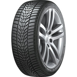 Hankook WiNter i*cept evo3 W330 Tire 235/45R19 99V