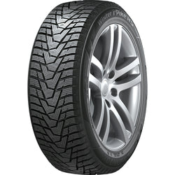 Hankook Winter i*Pike RS2 W429 Tire 205/65R15 94T