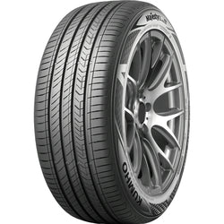 Kumho Solus TA91 Tire 235/40R18 91W