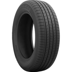 Toyo TYA45 Tire 235/60R18 102H