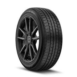 Ironman iMOVE PT Tire 155/80R13 79T