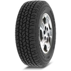 Ironman All Country AT2 Tire LT275/65R18/10 123/120S