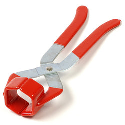 31 Inc Nut Plier 14-982 CHR.NUT