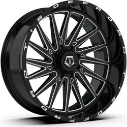 24x12 TIS 547BM 8X6.50 -44