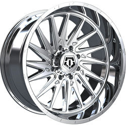 22x10 TIS 547C 5X5.50 -19