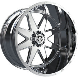 22x12 TIS 551P 6X135 -44