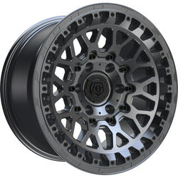 18x9 TIS 555A 6X5.50 +20