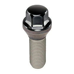 McGard Lug Bolt 12X1.50