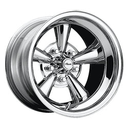 15x7 Pacer 177C Supreme 5X4.75 -13