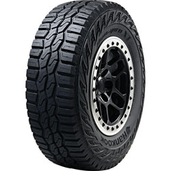 Hankook Dynapro XT RC10 Tire LT315/70R17/10 121/118R