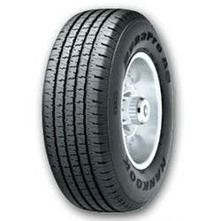 Hankook DynaPro AS Tire LT245/75R16/10 120/116R