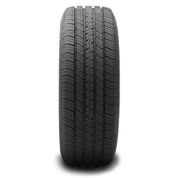 Michelin Harmony Tire P225/60R16 97T