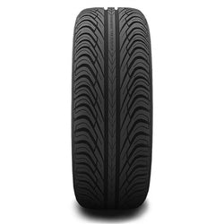 General Altimax HP Tire 225/60R16 98V