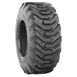 Firestone Super Traction Loader I3 Tire 12.5/80-18/12