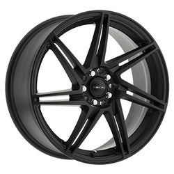 17x8 Focal 449SB F-14 5X108 +42