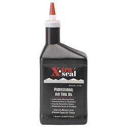 31 Inc Air Tool Oil