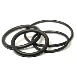 31 Inc Mounting Ring 14-999