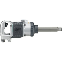 IR Gun 1" Air Tool 285B-6