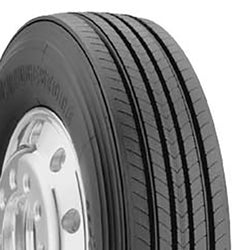 Bridgestone R227F Tire 305/70R19.5/18