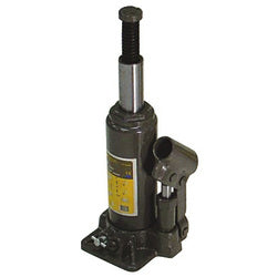 REMA Bottle Jack KX-412000/20T