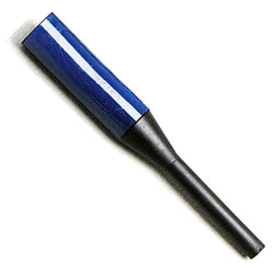 31 Inc Inserts 13/16"