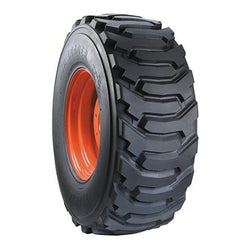 Carlisle USA Loader Tire 305/70-16.5