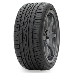 Falken Ziex ZE912 Tire 235/55R19XL 105W