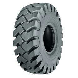 Firestone SDT LD Tire 20.5-25/20