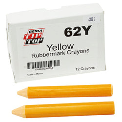 REMA Crayon 62W