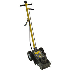 REMA Trolly Jack KX-432001/20T