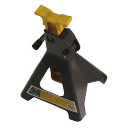 REMA Jack Stand KX-450301