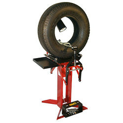 Branick Tire Spreader 5120