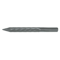 REMA Carbide Cutter 5/16"