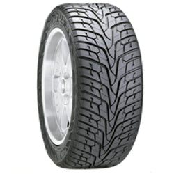 Hankook Ventus ST Tire 275/55R20XL 117V